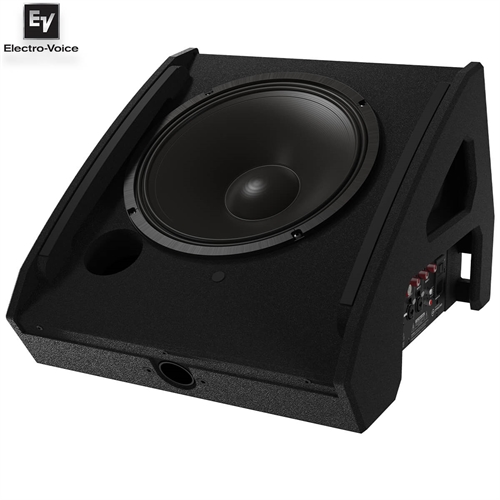 Loa Electro voice PXM-12MP 2